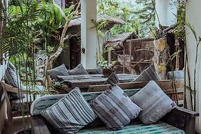 The Village of Angels