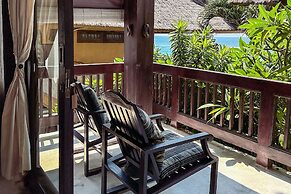 The Village of Angels