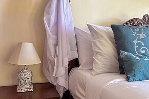 The Village of Angels