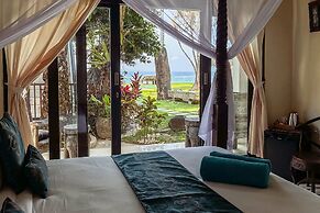 The Village of Angels