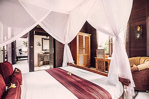 The Village of Angels