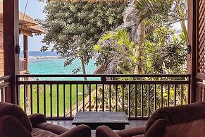 The Village of Angels