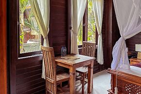 The Village of Angels