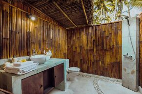 The Village of Angels