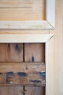 Nazende_beautiful Sea View Flat in Lovely Old Town