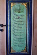 Nazende_beautiful Sea View Flat in Lovely Old Town