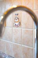 Nazende_beautiful Sea View Flat in Lovely Old Town