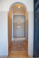 Nazende_beautiful Sea View Flat in Lovely Old Town