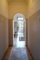 Nazende_beautiful Sea View Flat in Lovely Old Town