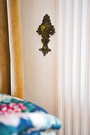 Nazende_beautiful Sea View Flat in Lovely Old Town