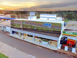 One Hotel