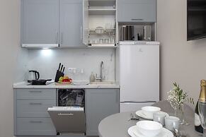 Boutique hotel Academia Vasilievsky