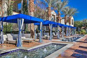Lux 1bd Near Clubhouse W/ All Amenities 1 Bedroom Condo by RedAwning