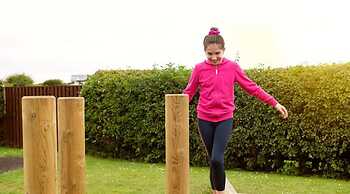 Superb Detached Lodge Located on Skipsea Sands