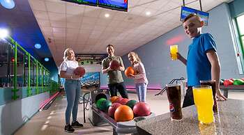 Superb Detached Lodge Located on Skipsea Sands