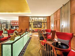 Mövenpick Hotel Abidjan
