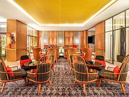 Movenpick Hotel Abidjan-Accor Group