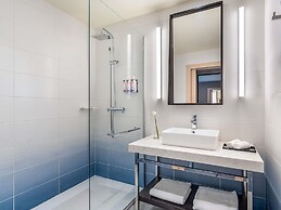 Movenpick Hotel Abidjan-Accor Group