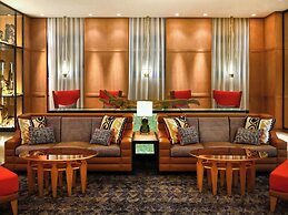 Mövenpick Hotel Abidjan