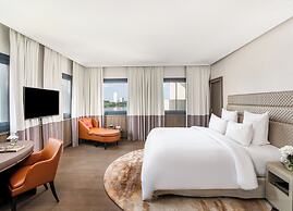 Mövenpick Hotel Abidjan