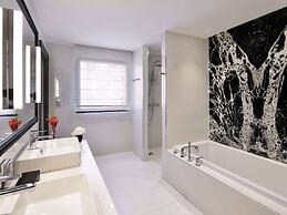 Mövenpick Hotel Abidjan