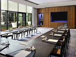 Movenpick Hotel Abidjan-Accor Group