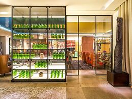 Movenpick Hotel Abidjan-Accor Group