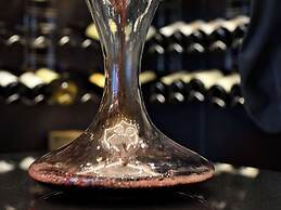 Mövenpick Hotel Abidjan