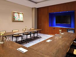 Mövenpick Hotel Abidjan