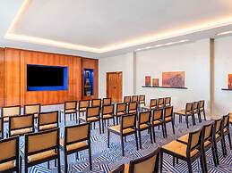 Movenpick Hotel Abidjan-Accor Group
