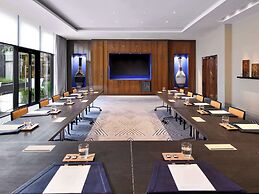 Mövenpick Hotel Abidjan