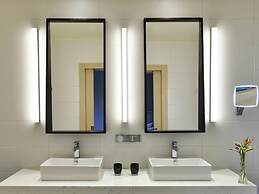 Movenpick Hotel Abidjan-Accor Group