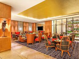 Movenpick Hotel Abidjan-Accor Group