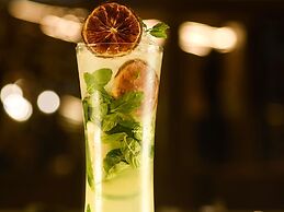 Movenpick Hotel Abidjan-Accor Group