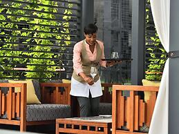 Mövenpick Hotel Abidjan