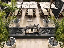 Mövenpick Hotel Abidjan