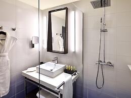 Movenpick Hotel Abidjan-Accor Group