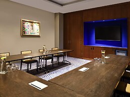 Movenpick Hotel Abidjan-Accor Group