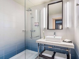 Mövenpick Hotel Abidjan