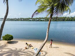 Mövenpick Hotel Abidjan