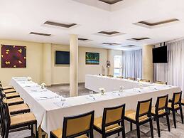 Mövenpick Hotel Abidjan