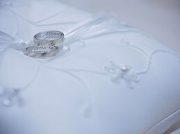 Mövenpick Hotel Abidjan