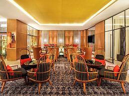 Mövenpick Hotel Abidjan