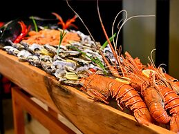 Movenpick Hotel Abidjan-Accor Group