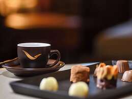 Mövenpick Hotel Abidjan