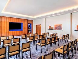 Mövenpick Hotel Abidjan