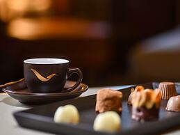 Movenpick Hotel Abidjan-Accor Group