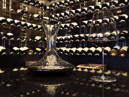 Mövenpick Hotel Abidjan