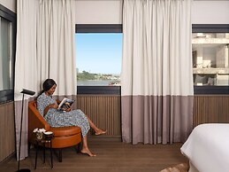 Mövenpick Hotel Abidjan