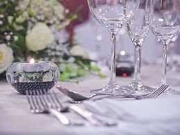 Mövenpick Hotel Abidjan